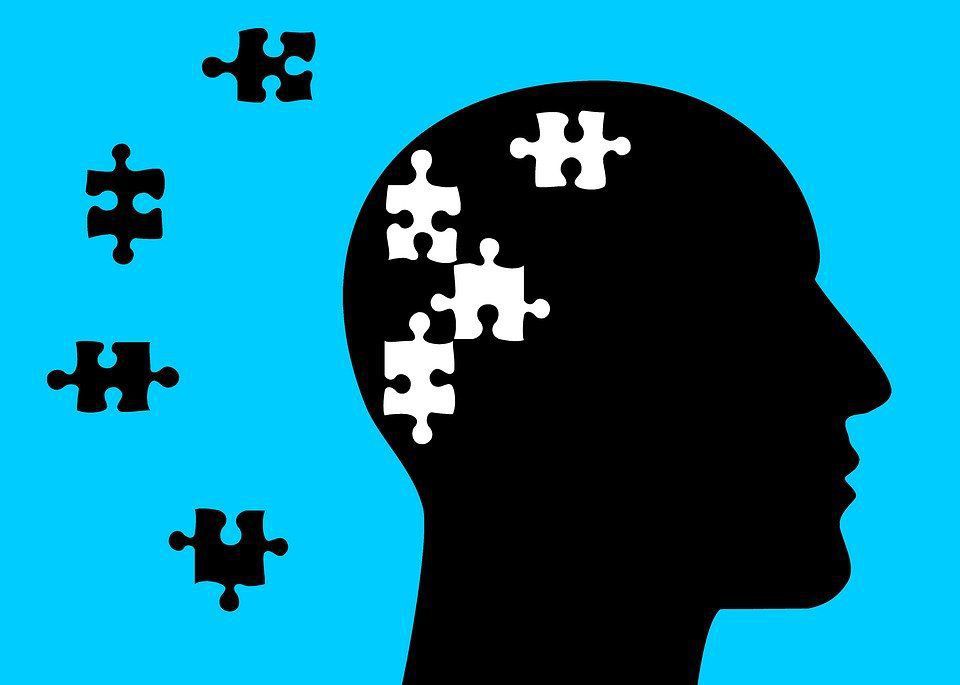 Вчені придумали, як стимулювати ефективність короткочасної робочої пам'яті без допомоги ліків. Як за допомогою струму можна поліпшити пам'ять літніх людей.