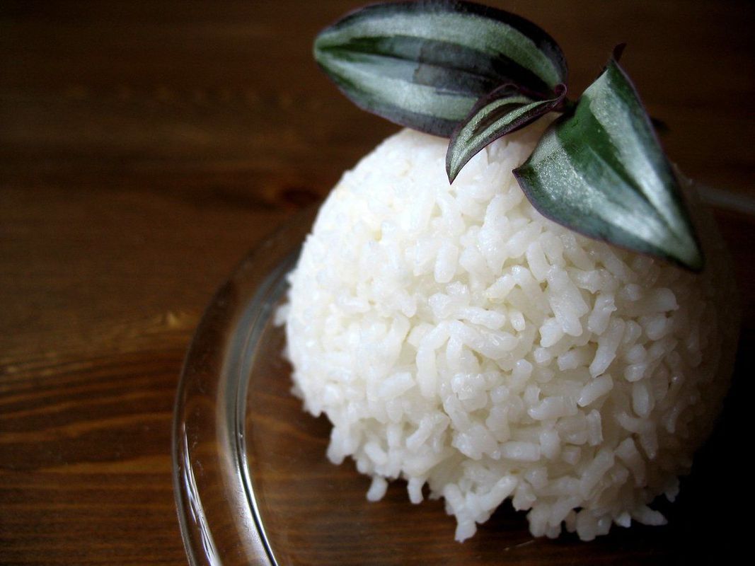Фахівці розповіли, в якому випадку варений рис може бути небезпечний для здоров'я. Іспанські медики попередили про небезпеку звареного рису.