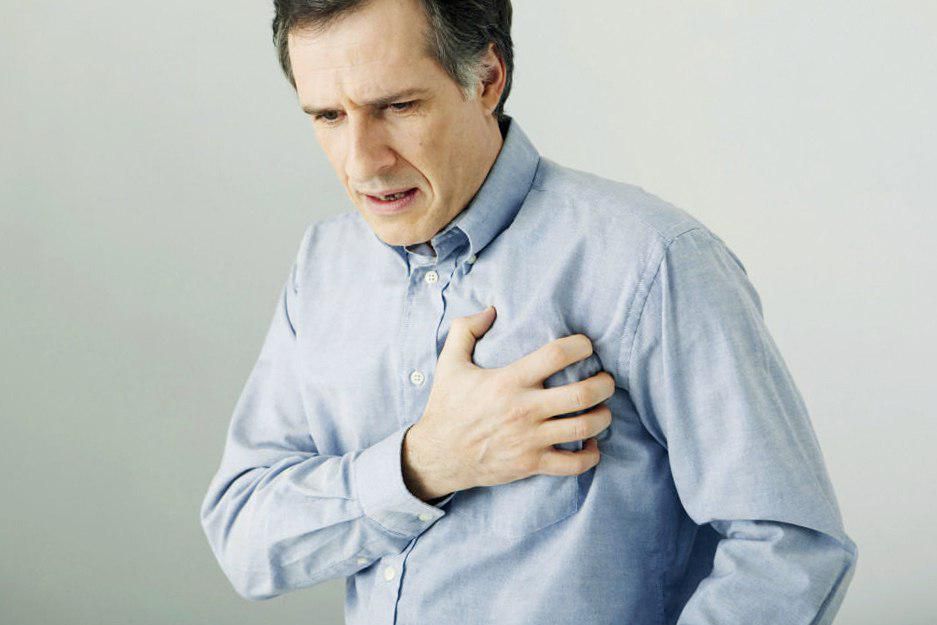 Лікарі розповіли, у який час доби існує найбільший ризик отримати серцевий напад. Виявляється, на серцево-судинні захворювання впливає наш біологічний годинник.