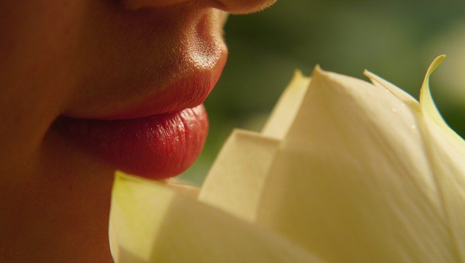 Кілька порад щодо збільшення об'єму губ в домашніх умовах. Збільшити губи можна навіть вдома.