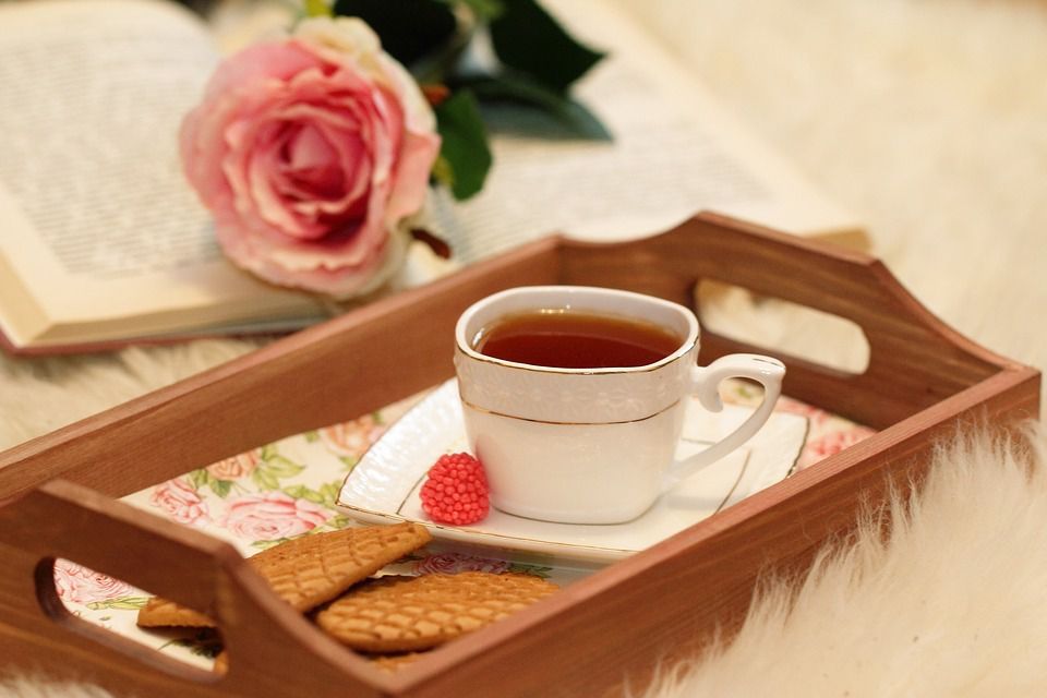 Якими побічними ефектами володіє чай при його надмірному вживанні. П'ять побічних ефектів чаю, про які потрібно знати.