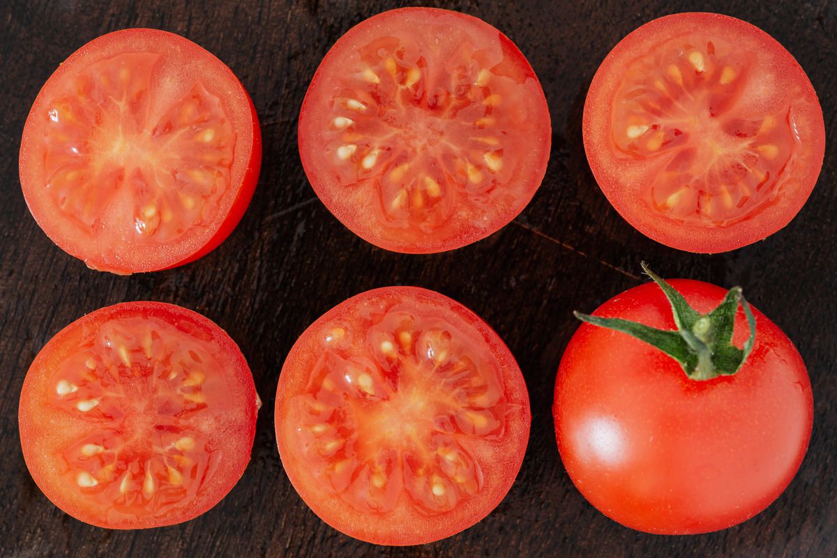 Кроки, які треба зробити, щоб правильно зібрати та зберегти насіння томатів. Зібрати і зберегти насіння томатів не настільки вже й складно.