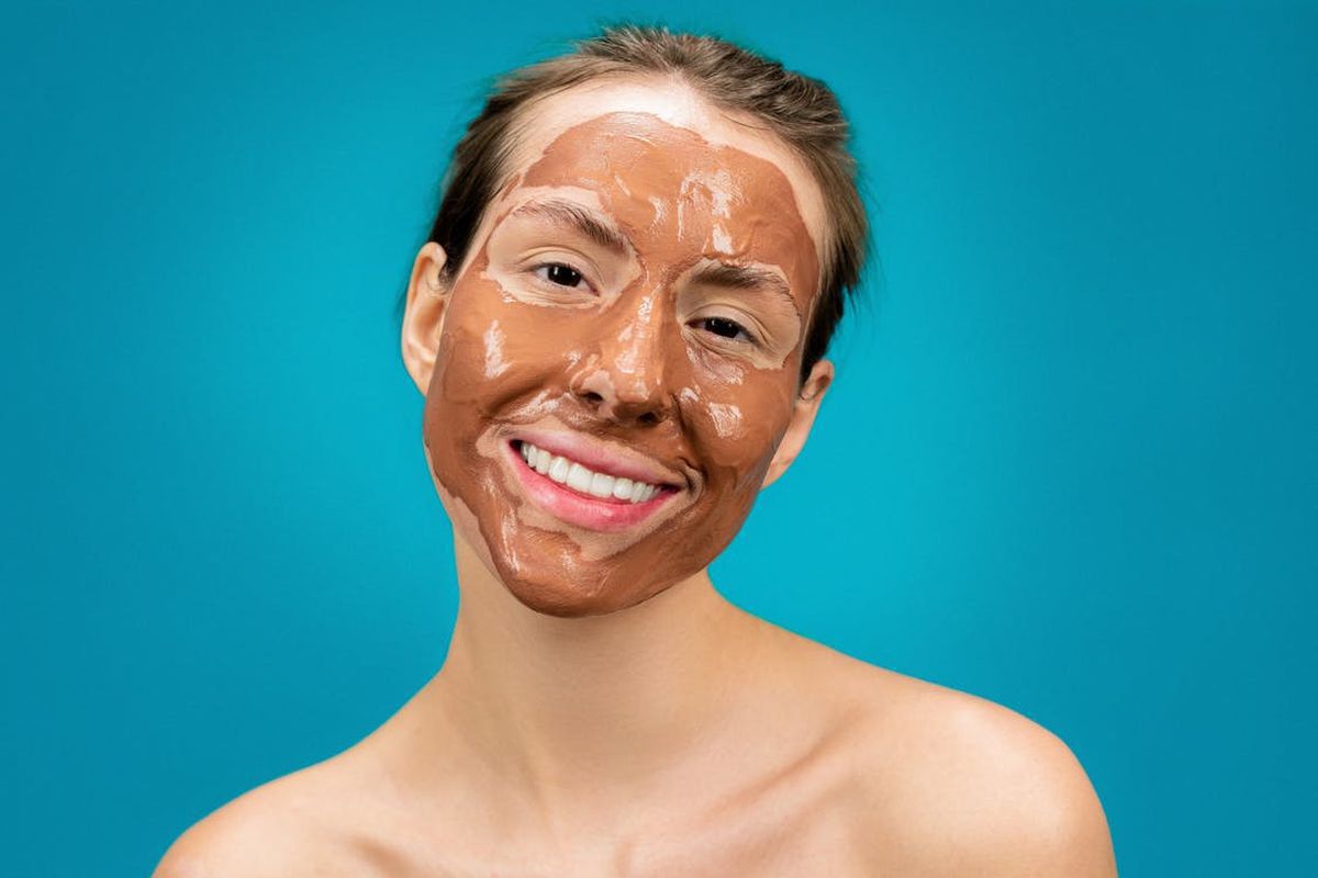 Ці 5 домашніх масок для обличчя зроблять вашу шкіру гарною та доглянутою. Домашні маски теж гарно доглядають за обличчям.