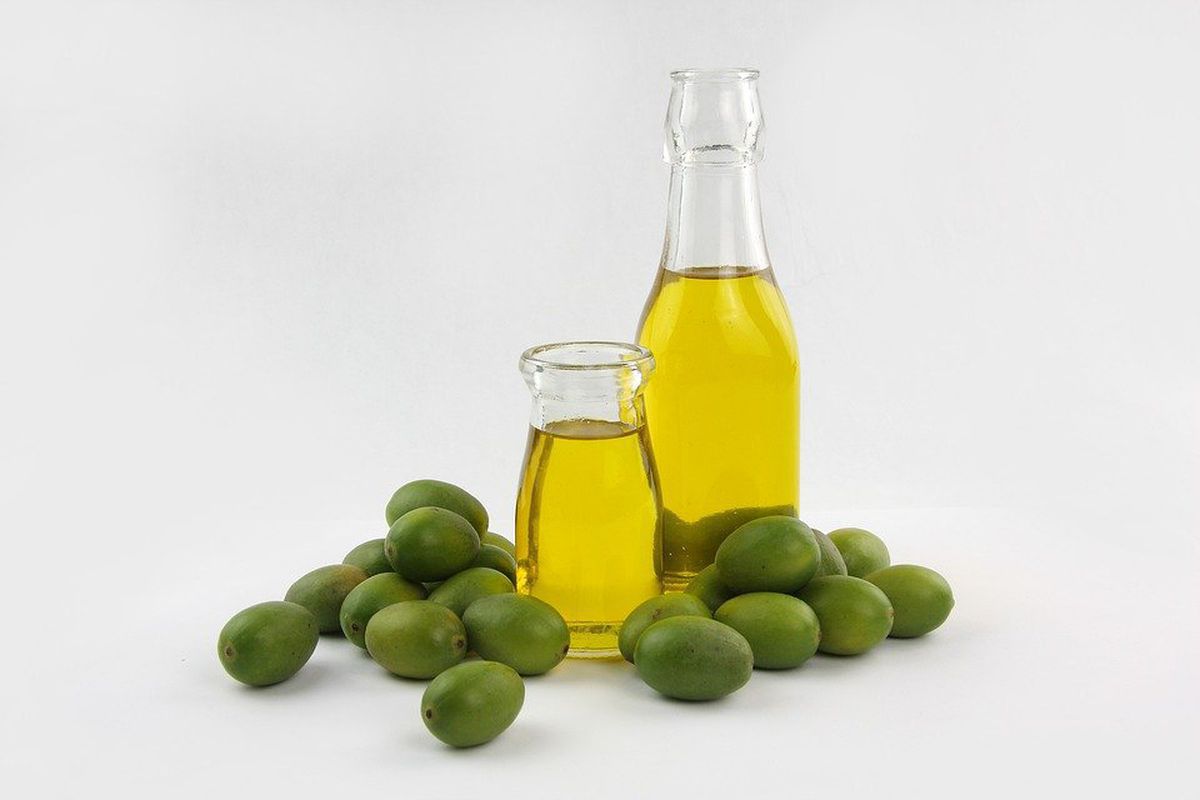 Як правильно зберігати оливкову олію в домашніх умовах, щоб не втратити її цінні властивості. Основні правила зберігання оливкової олії.