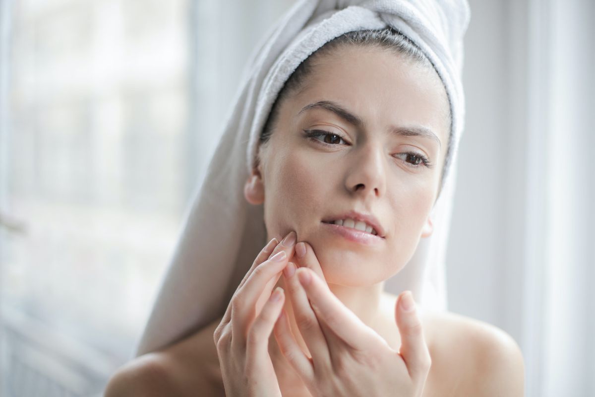 Корисні поради дерматологів для красивої і здорової шкіри. Як зберегти молодість шкіри.