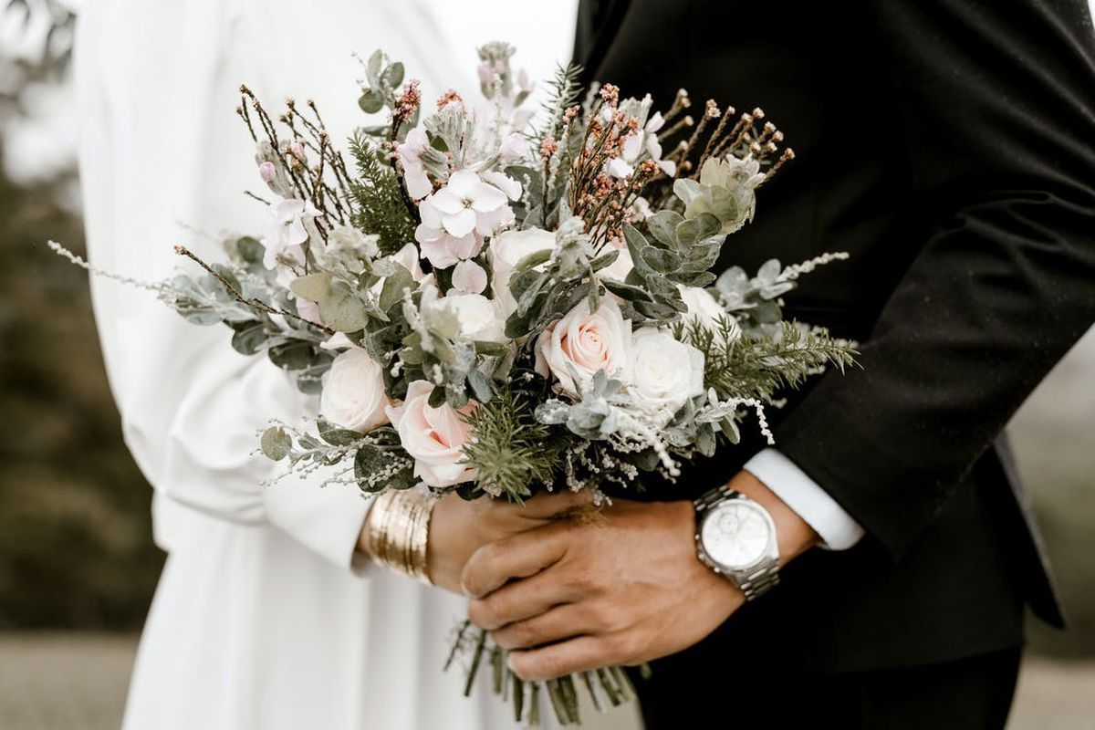 Чому не можна одружитися в 2021 рік вдови згідно народних прикмет і забобон. Які можуть бути наслідки, якщо одружитися в рік вдови.