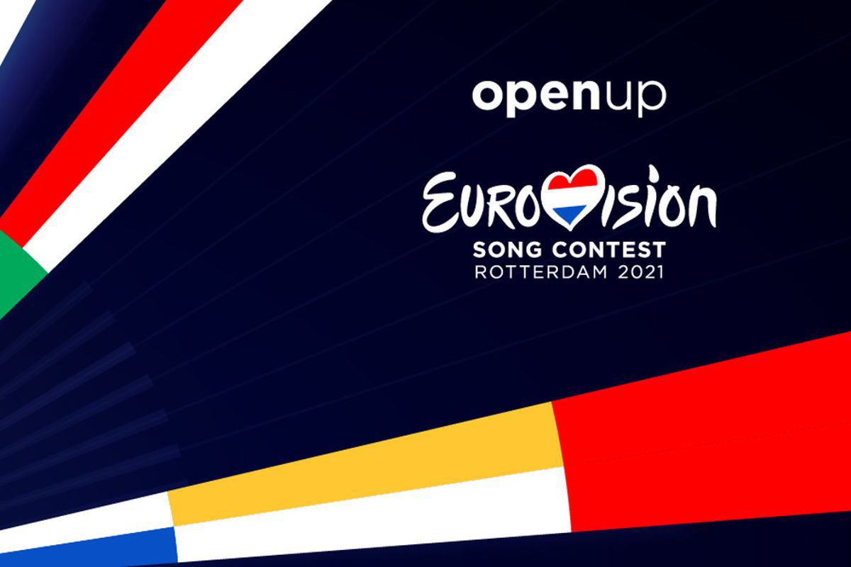 Організатори "Євробачення 2021" розсекретили, скільки країн візьме участь у майбутній музичній події. Які країни візьмуть участь у пісенному конкурсі в умовах пандемії.