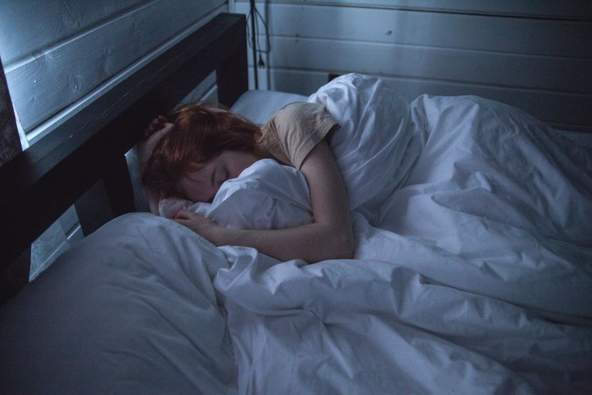 Прикмети про сон на двох подушках, які варто знати і чоловікам, і жінками. Не завжди сон на двох подушках може бути корисним для людини.