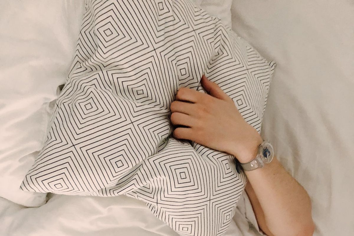 Чому занадто багато спати небезпечно для здоров'я серця. Чим небезпечний надлишок сну.