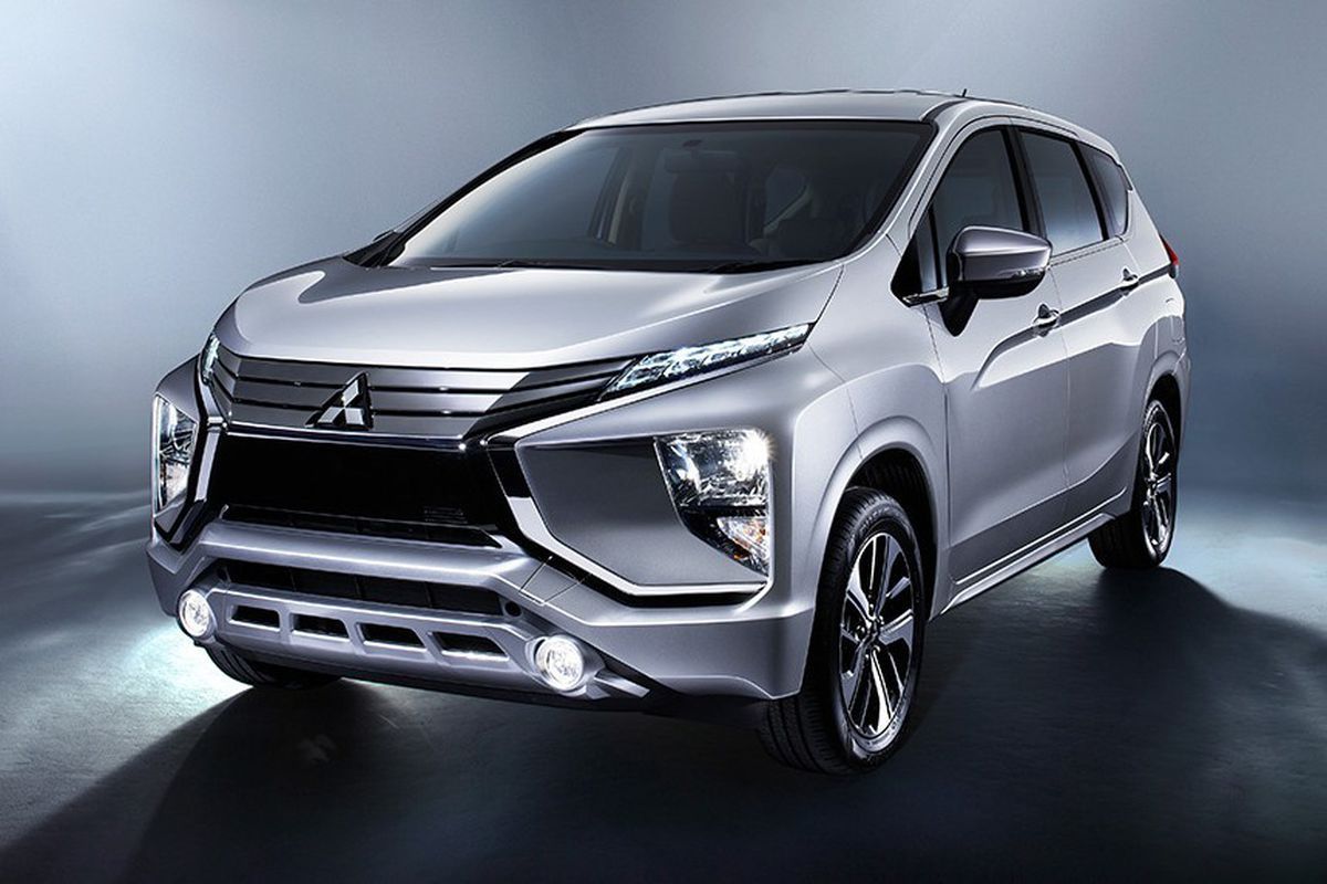 Компанія Mitsubishi розробить 3 нових гібридних автомобіля та 2 електромобіля. Новинки будуть представлені в найближчі кілька років.