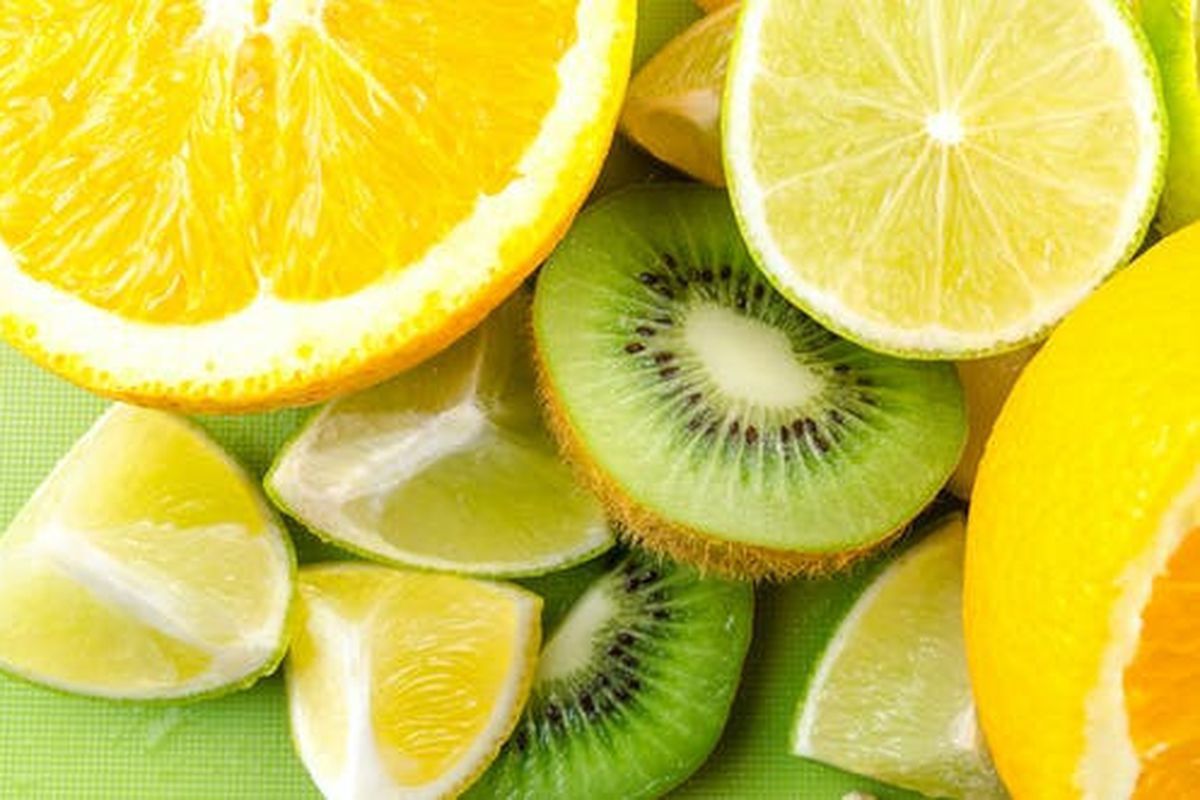 Ці 5 доступних фруктів здатні ефективно зміцнити імунітет взимку. Взимку можна зміцнити імунітет простими фруктами.