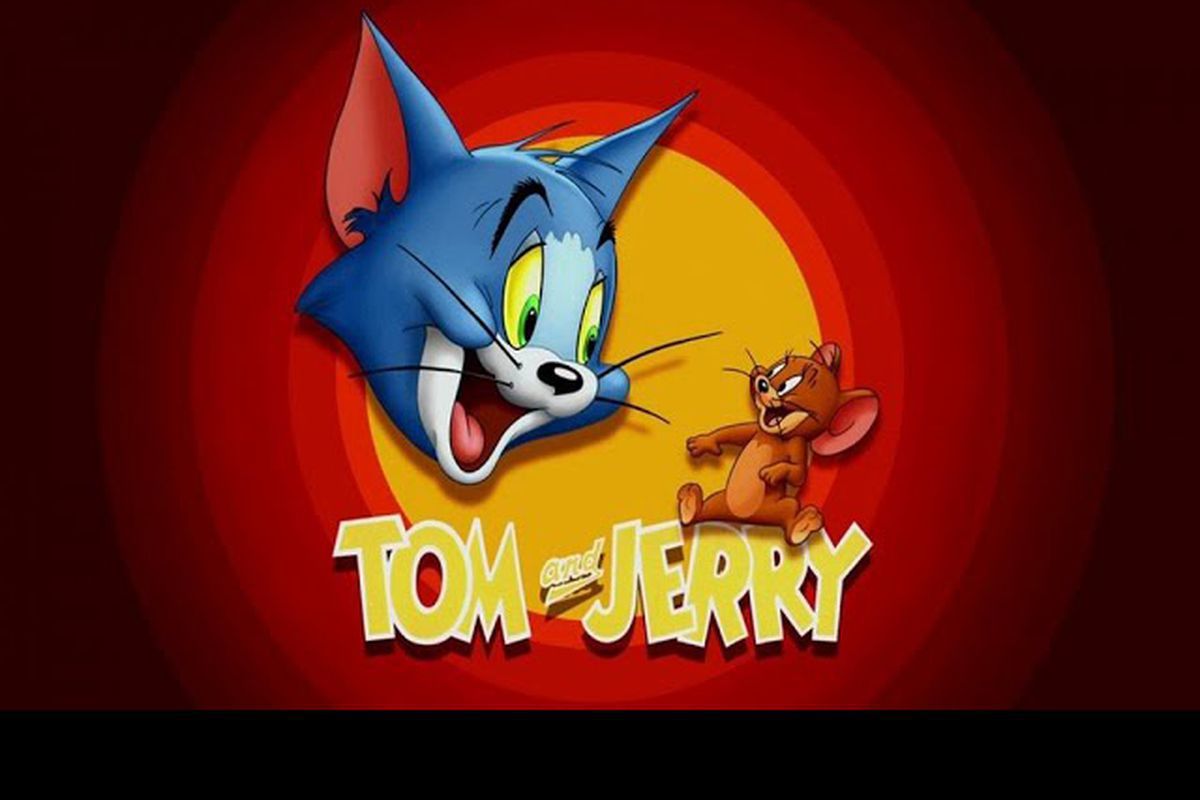 У Мережу потрапив перший трейлер майбутнього фільму "Том і Джеррі". Прем'єра фільму "Том і Джеррі" запланована на березень 2021 року.