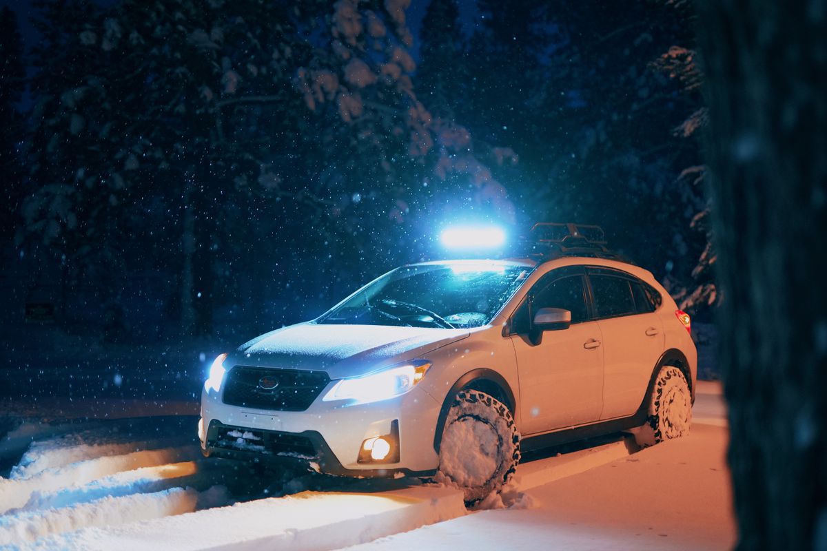 Як запустити автомобіль у лютий мороз — хитрощі від експертів. "Реанімуємо" автомобіль після холодної ночі.