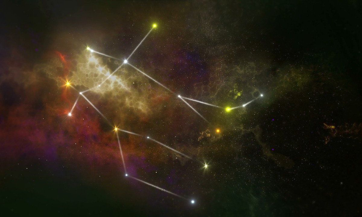 У цих знаків Зодіаку життя може піти не за планом в березні 2021 року. Астрологи попереджають, що певні сфери життя у різних представників зоряного кола зазнають значних змін.