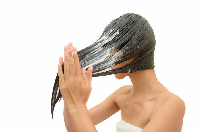 Навіщо потрібен філер для волосся і як ним правильно користуватися. Філер допоможе зробити ваше волосся більш здоровим та гарним.
