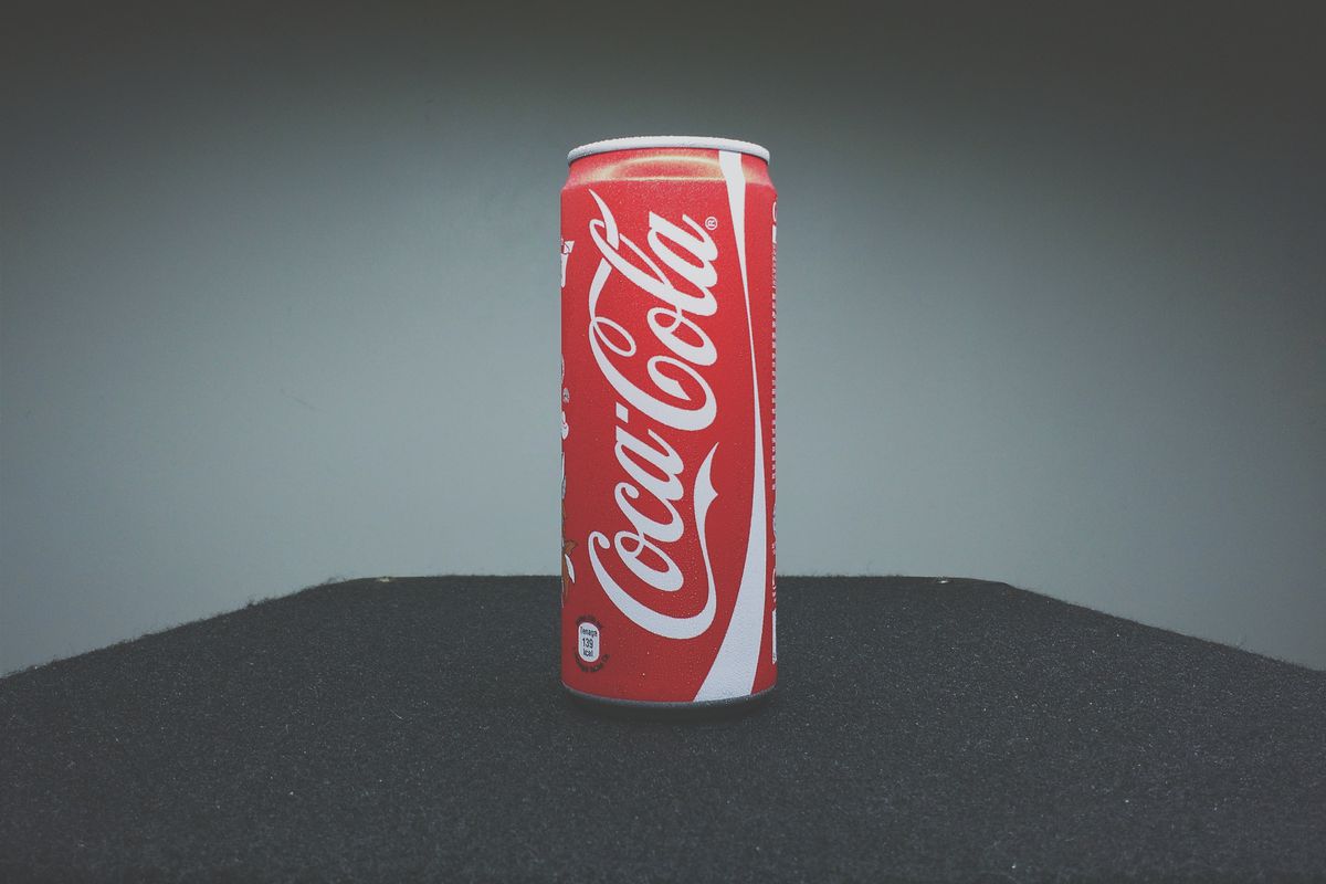 Як можна використати кока-колу не за призначенням: 8 простих порад. Кока-колу можна використовувати навіть у побуті.