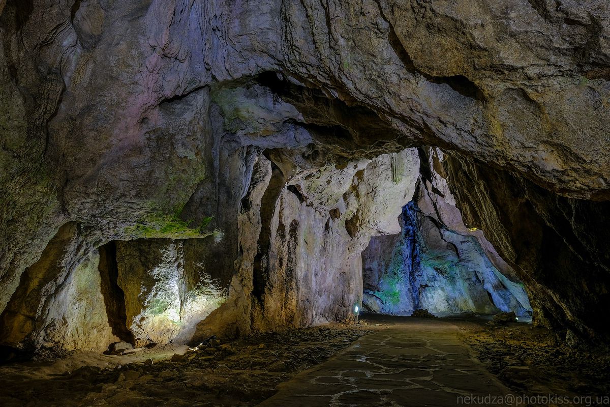 Сенсаційні знахідки в болгарській печері перевернули історію людства. Аналіз трьох геномів з печери Бачо Кіро в Болгарії показує, що змішання сучасної людини і неандертальця було швидше правилом, ніж винятком.