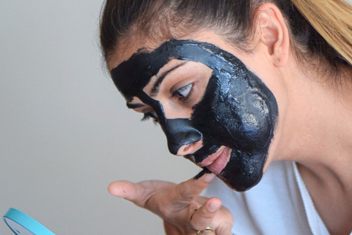 10 чудових домашніх масок, які вбережуть вас від старіння. Кращі ліфтинг-маски, які можна зробити вдома!