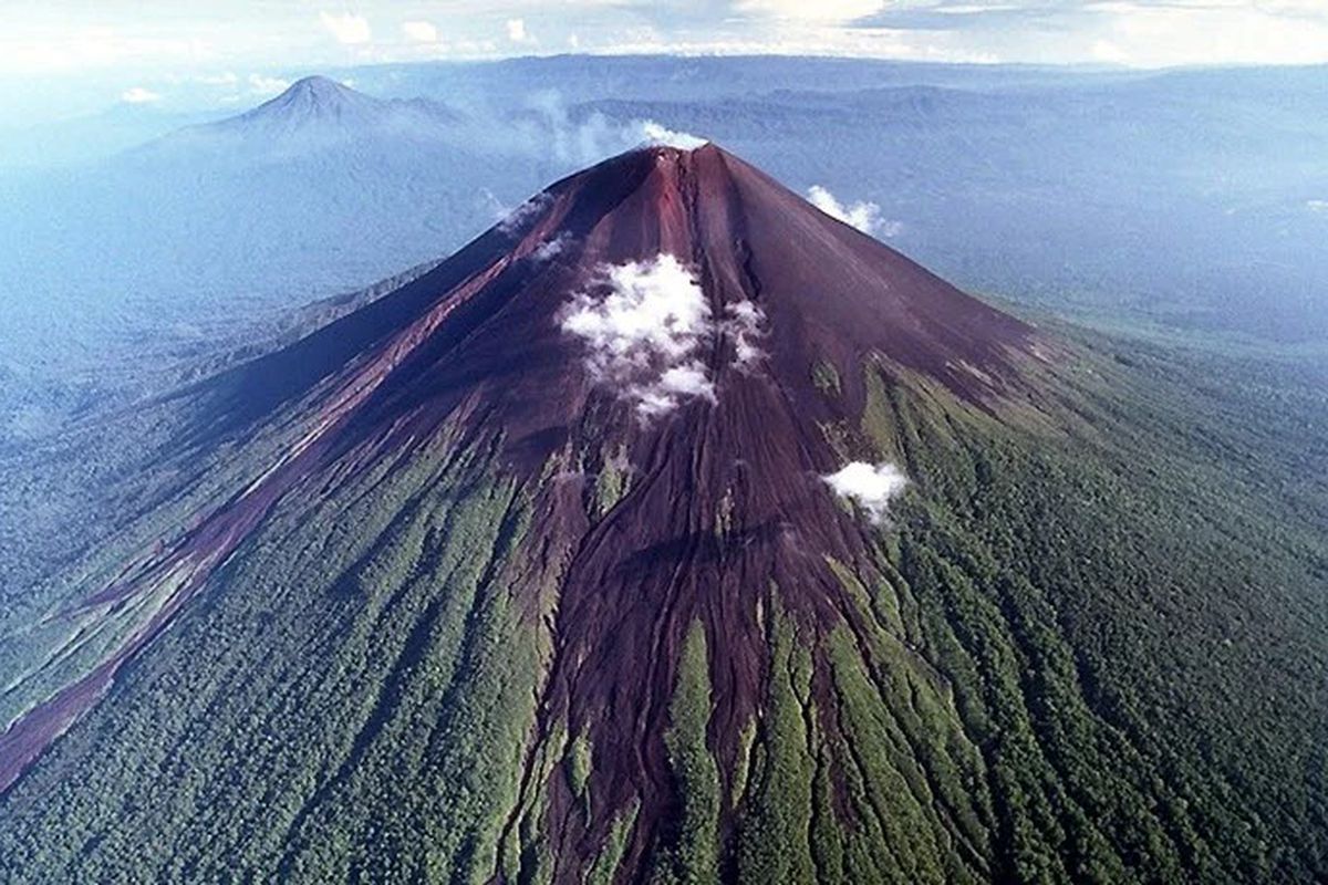 Нове дослідження проливає світло на небезпеку виверження найбільшого вулкана на Землі. Вулкан знаходиться на Гаваях.