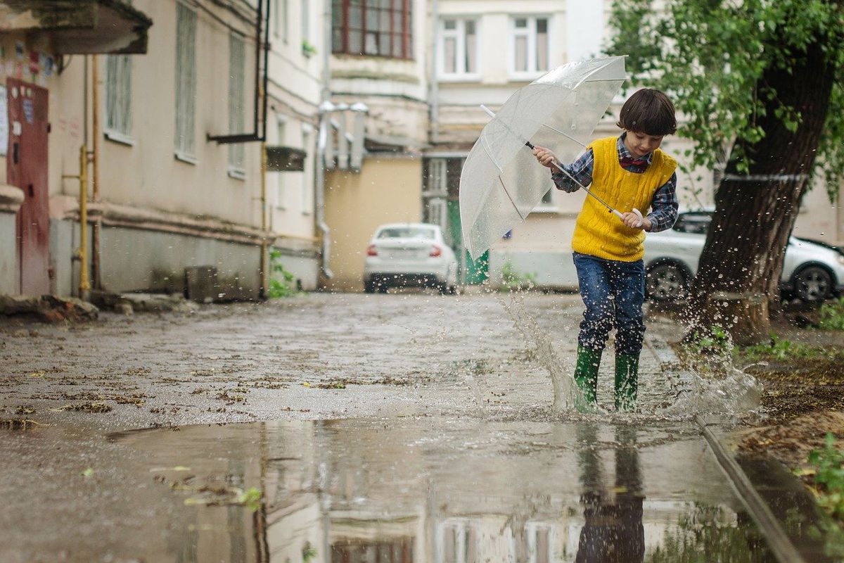 Анекдот дня: приходить Вовочка ввечері додому і заявляє своєму татові, посміхаючись до вух. Бідна бабця!
