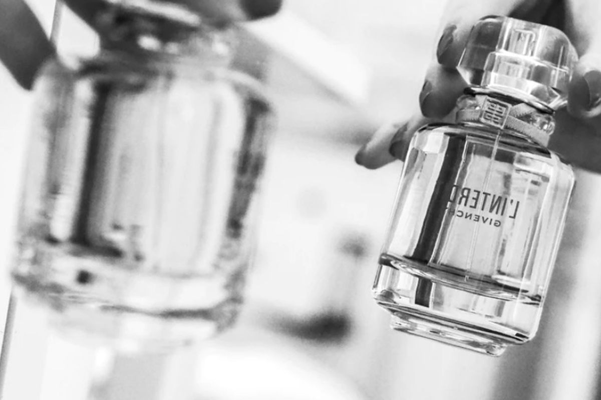7 парфумів, якими хоча б раз користувалася кожна француженка. Француженки здавна вважаються справжніми еталонами гарного смаку і елегантності.