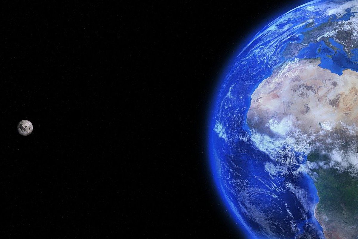 Дослідження показали — через глобальне потепління скорочується кріосфера Землі. Вчені проаналізували дані за 1979-2016 роки.