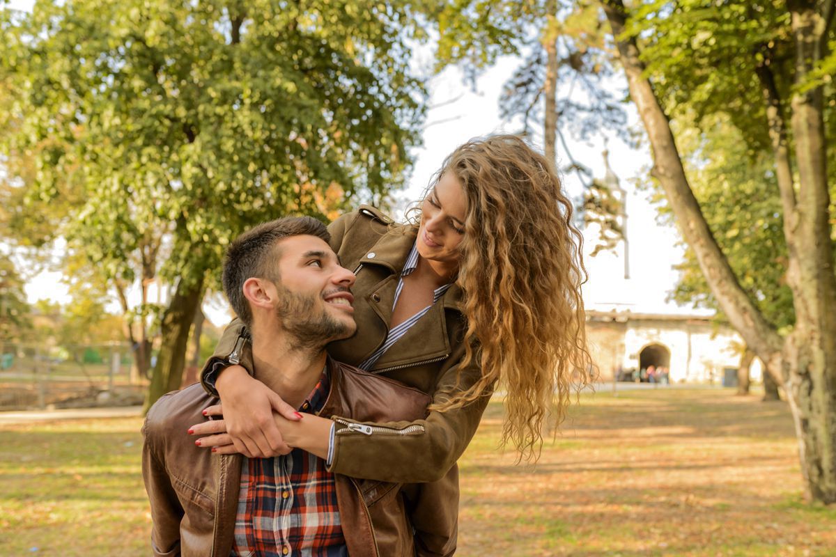 Ці 11 порад психолога допоможуть відновити відносини після їх розірвання. Навіть після розставання є можливість налагодити стосунки.