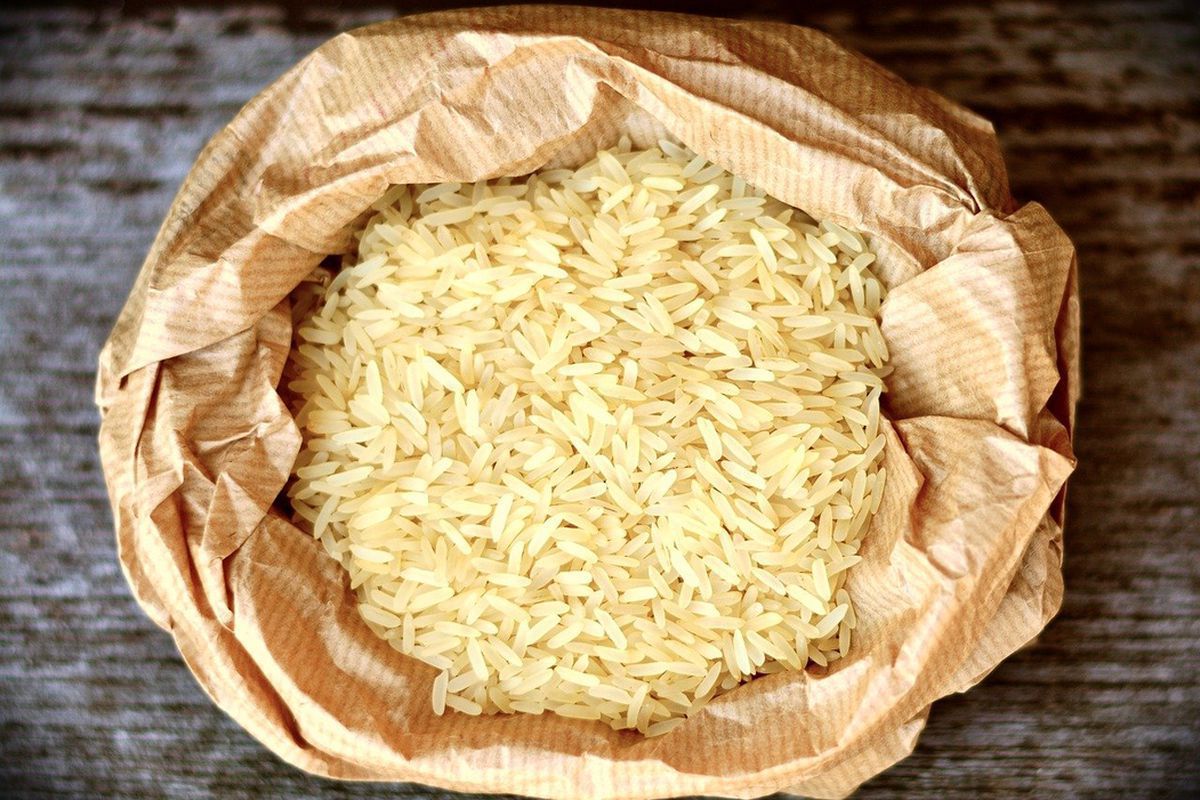 Дієтологи розповіли, кому варто відмовитися від вживання рису. Не для усіх людей рис є корисною крупою.