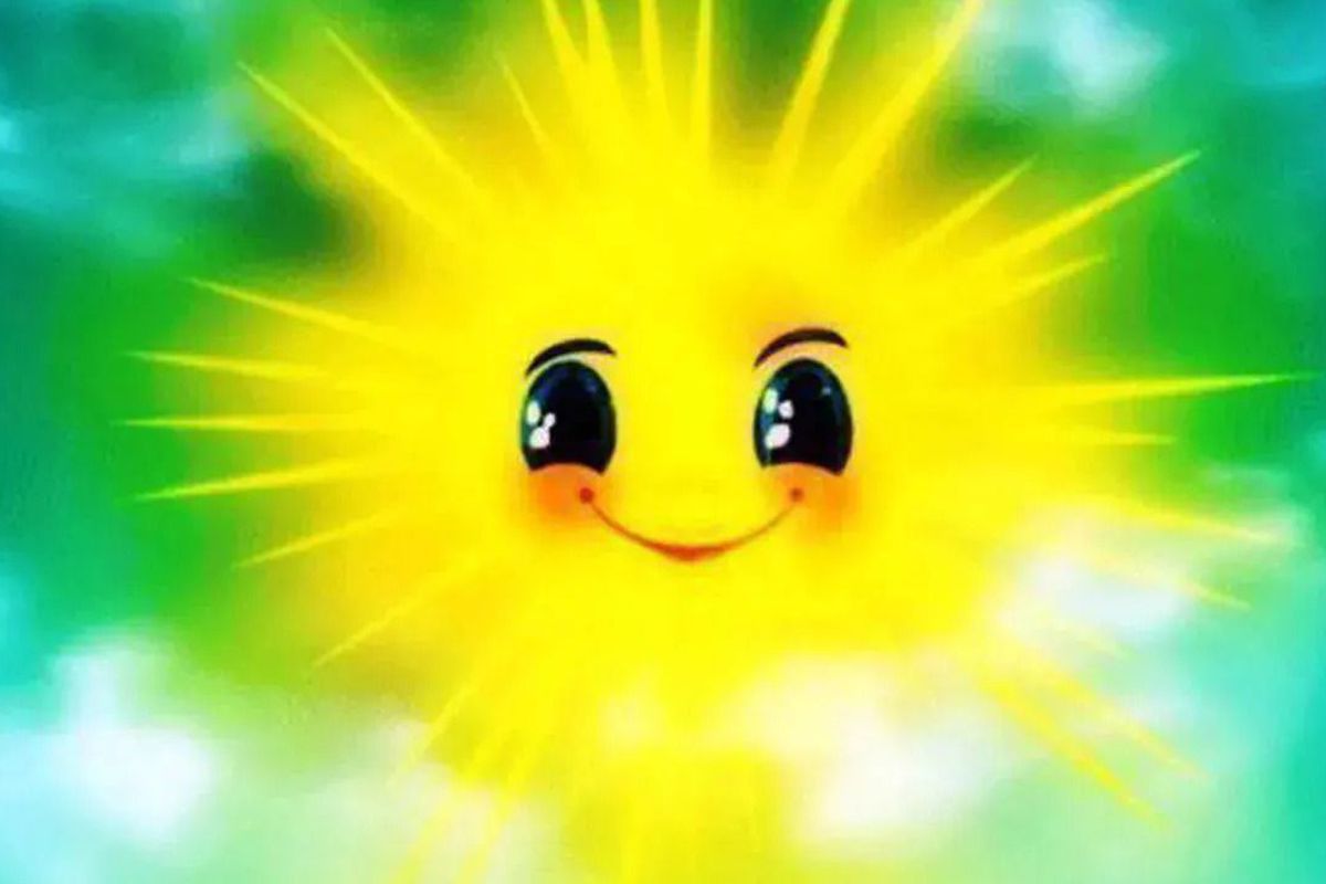 Посміхніться новому дню. Анекдоти для гарного настрою на 29 серпня 2021 року. Анекдоти для гарного настрою на 29 серпня 2021 року.