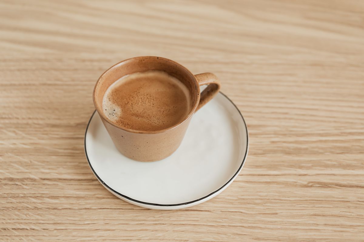 Лікарі розповіли, якого способу вживання кави варто уникати. Не усі способи вживання кави є правильними.