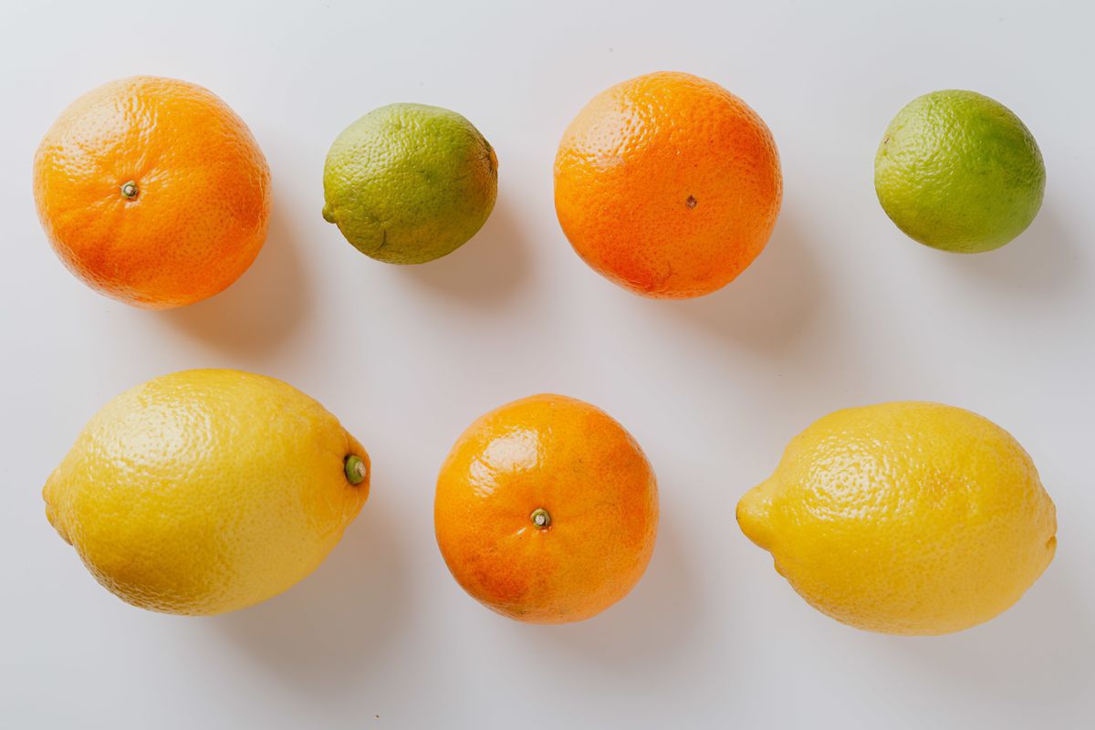 Вчені розповіли, які фрукти гарно профілактують гіпертонію і знижують тиск. Попередити розвиток гіпертонії можуть допомогти цитрусові.