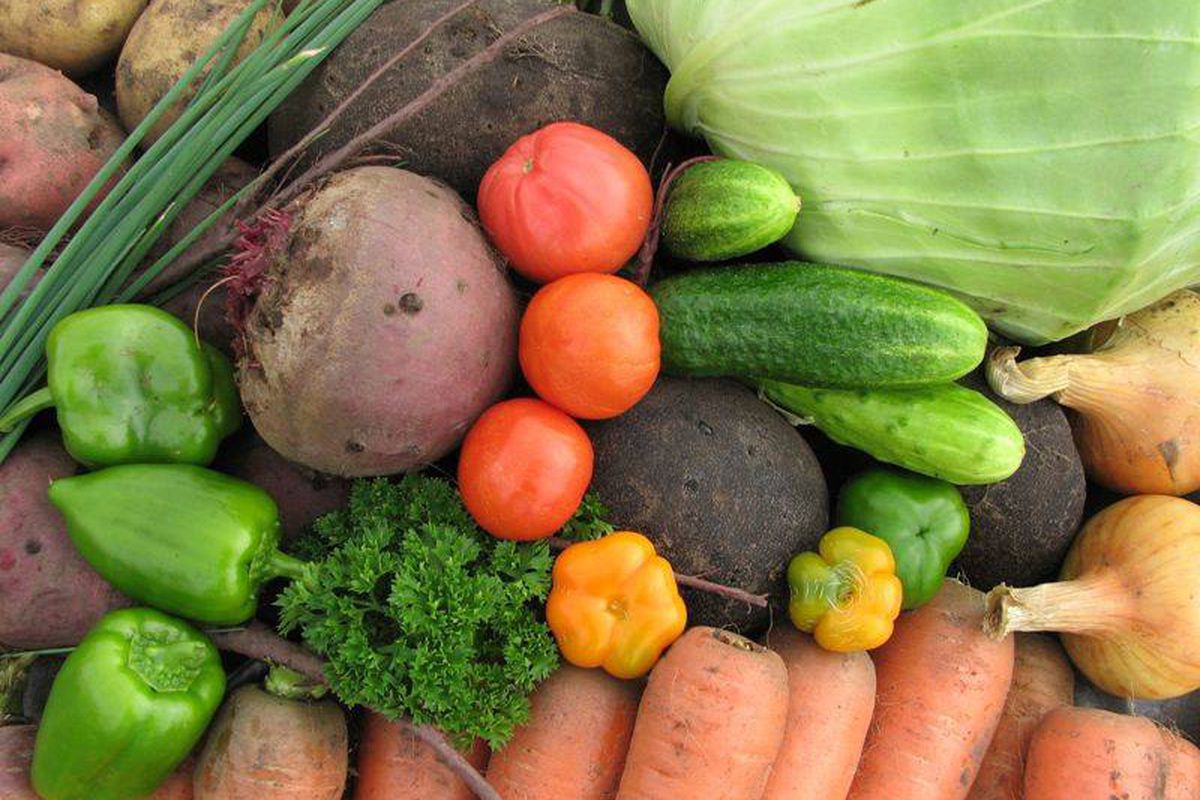 У погребі гниють овочі та фрукти: як запобігти втраті всіх запасів. Що робити, щоб не втратити урожай.