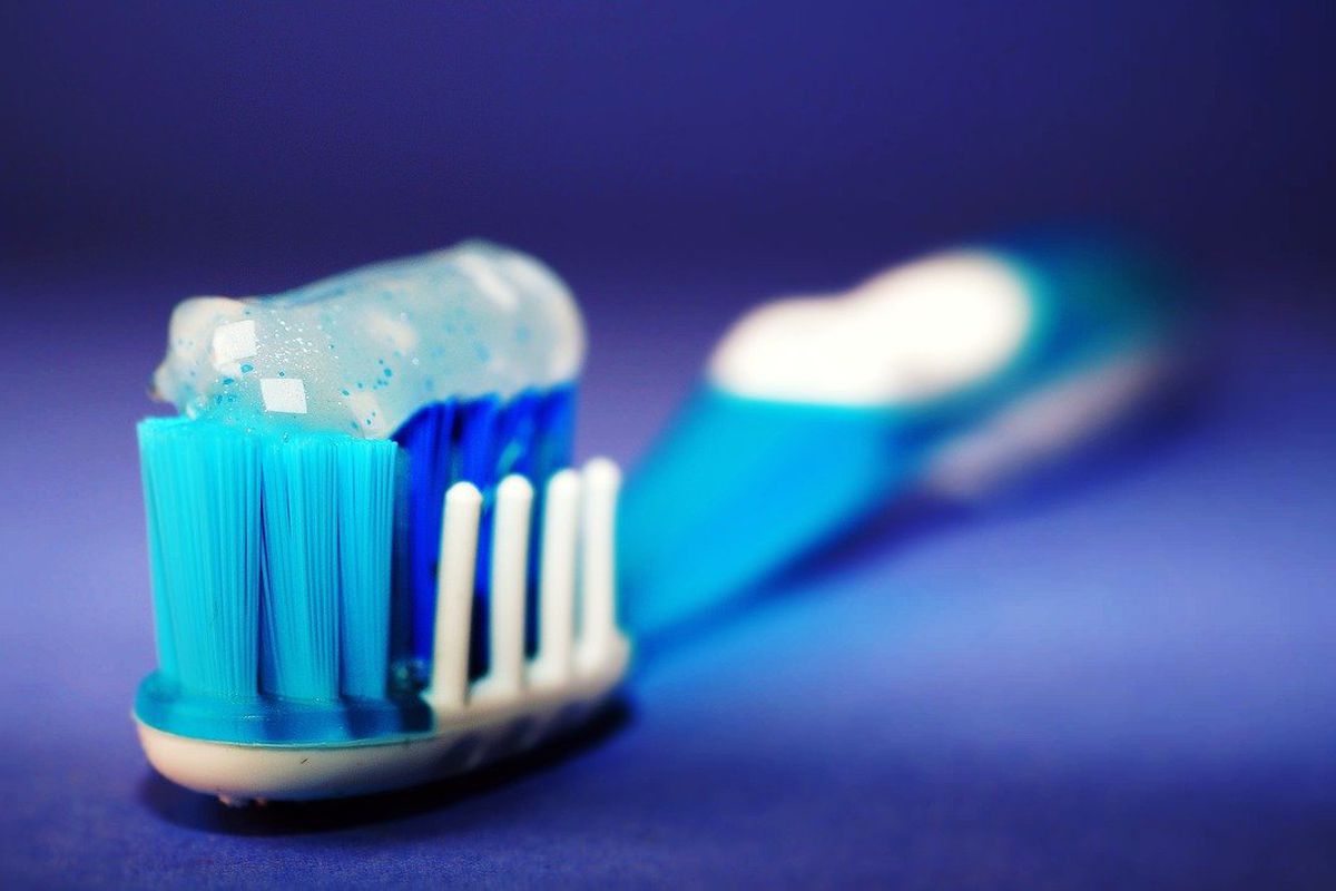 Гігієнічна, лікувально-профілактична чи відбілююча — як зрозуміти, яка паста підійде саме вашим зубам. Як правильно вибрати зубну пасту.