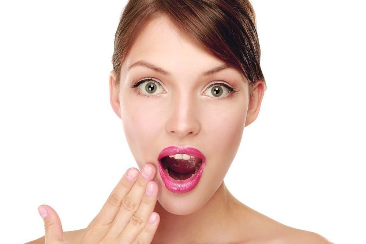 Прикусити язик, губу або щоку: прикмети та забобони. Що трапиться, якщо вдалося прикусити губу чи язик.