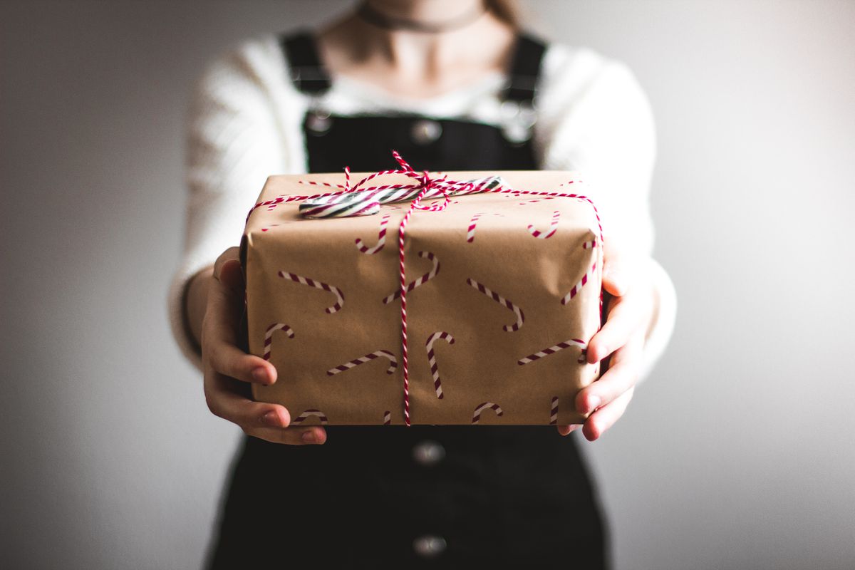 10 подарунків, які принесуть вам невдачі. Не приймайте їх та не даруйте самі!