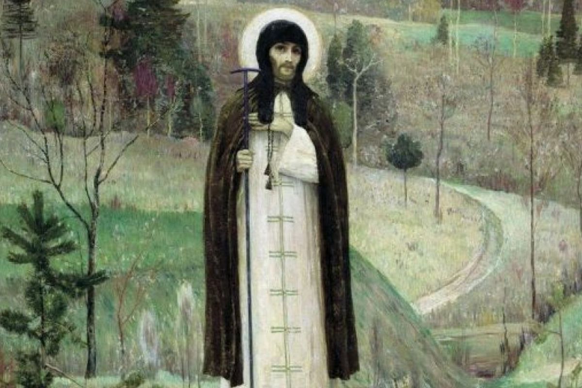 Православні 11 грудня вшановують пам'ять Святителя Феодора Симоновського, у народі свято називають Сойкіним днем. Чому у цей день заведено кидати гроші в сніг?