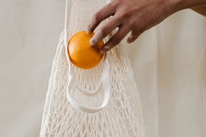 Дивовижні властивості та використання апельсинів, про які ви точно не знаєте