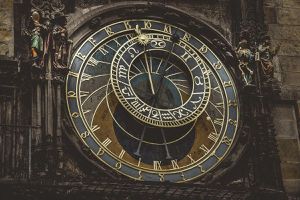 Гороскоп на 16 січня 2022 — що обіцяють астрологи