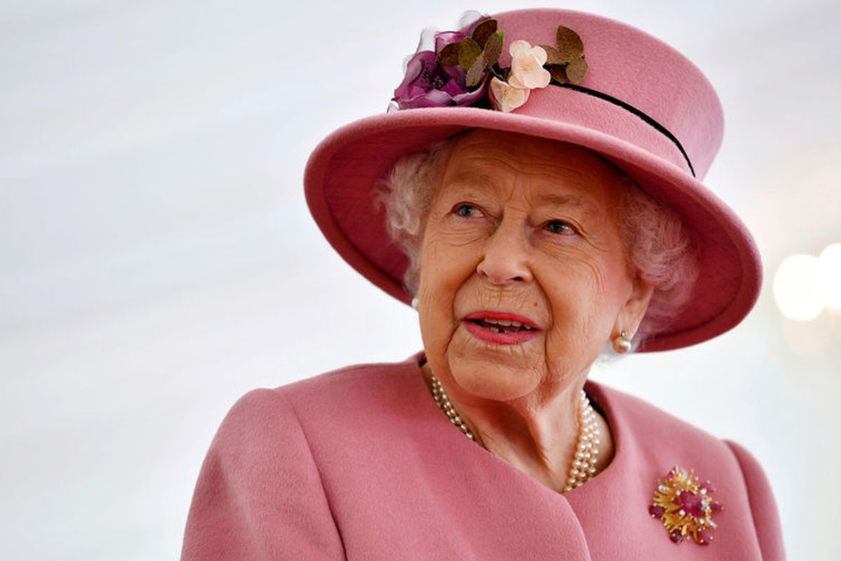 95-річна Єлизавета II відкрила власний бізнес — ніколи не пізно. Королева Великобританії відкрила бізнес з виробництва соусів.