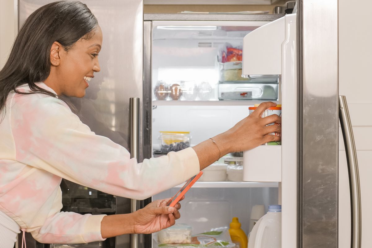 Нестандартні та практичні способи використання холодильника в побуті. Які здивують навіть досвідчених господинь.