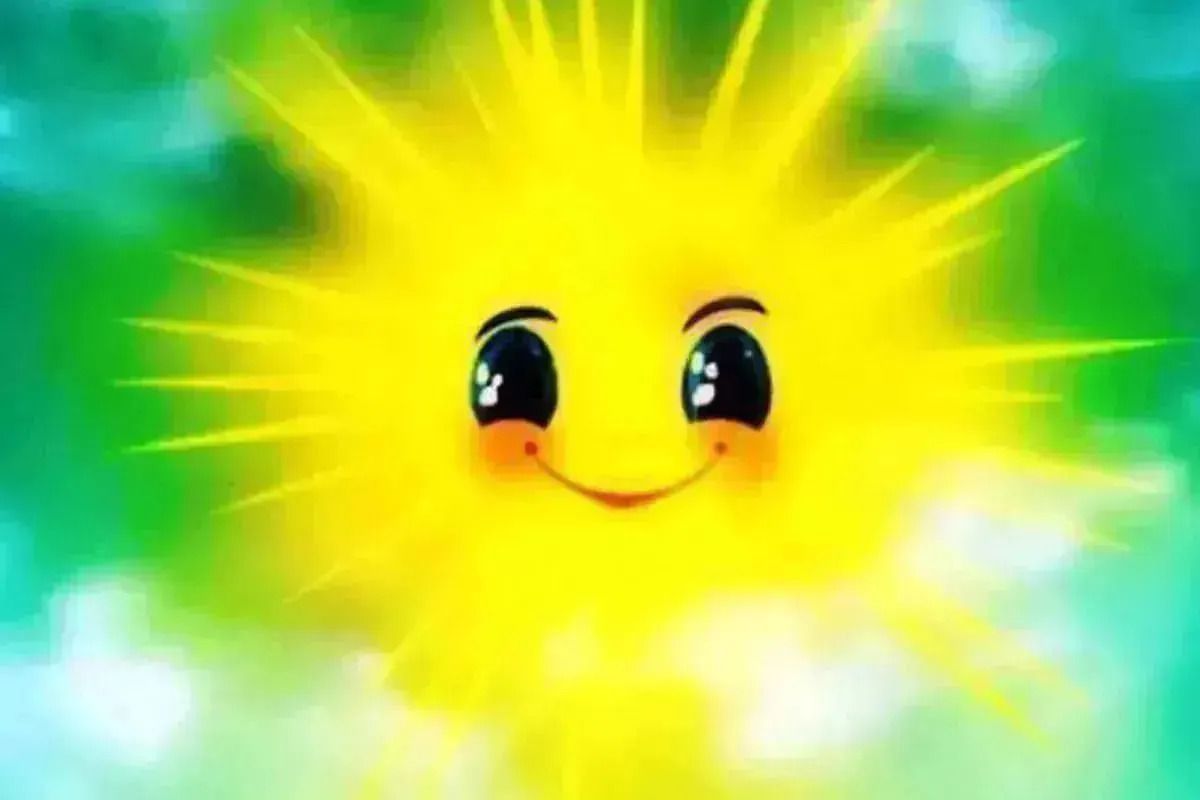 Посміхніться новому дню. Анекдоти для гарного настрою на 15 лютого 2022 року. Анекдоти для гарного настрою на 15 лютого 2022 року.