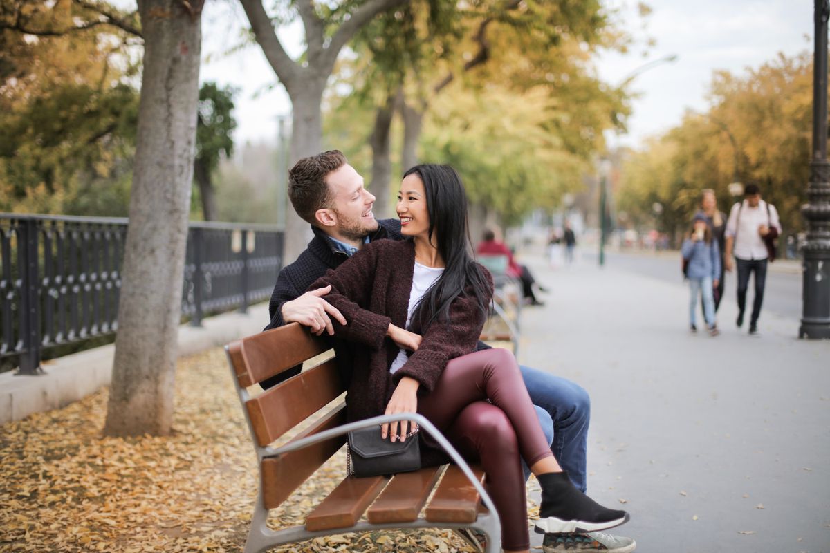 Дослідники розповіли, який компонент романтичних відносин є найважливішим. У романтичних відносинах ставлення партнера до наших емоцій є дуже важливим.