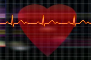 Медики розповіли про специфічні симптоми інфаркту, які не пов'язані з болем у грудях