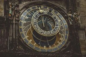 Гороскоп на 25 травня 2022 — що обіцяють астрологи
