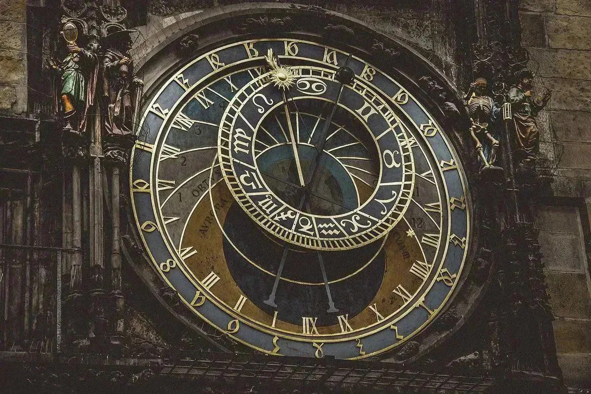 Гороскоп на 26 травня 2022 — що обіцяють астрологи. Щоденний гороскоп для кожного знаку Зодіаку.