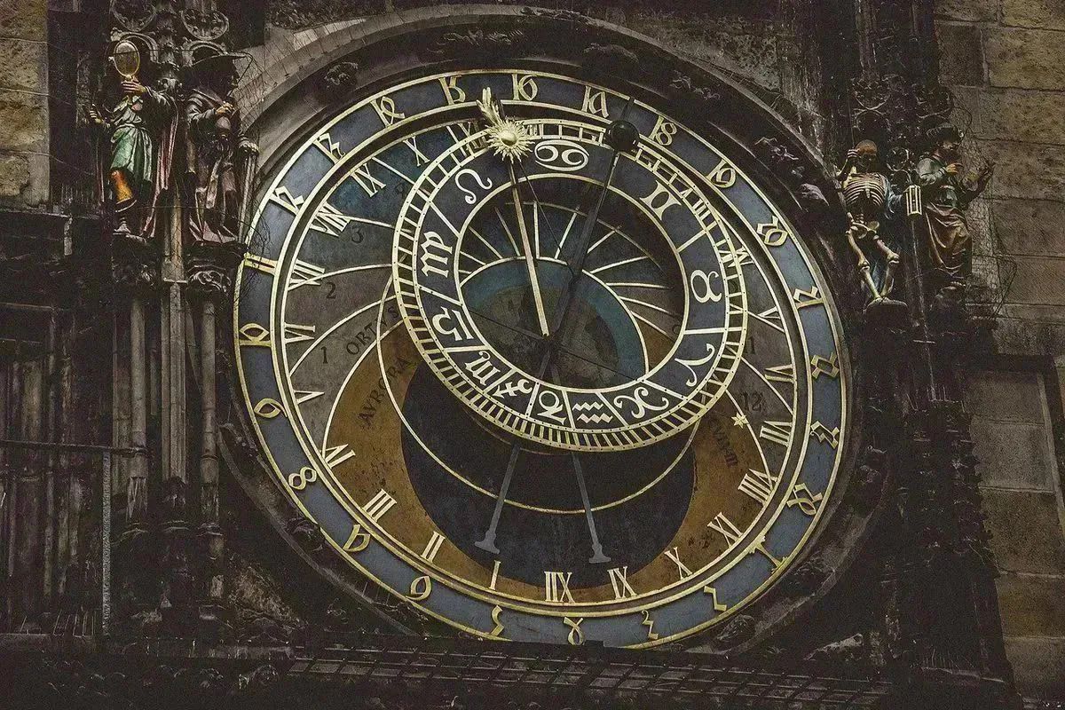 Гороскоп на 28 травня 2022 — що обіцяють астрологи. Щоденний гороскоп для кожного знаку Зодіаку.