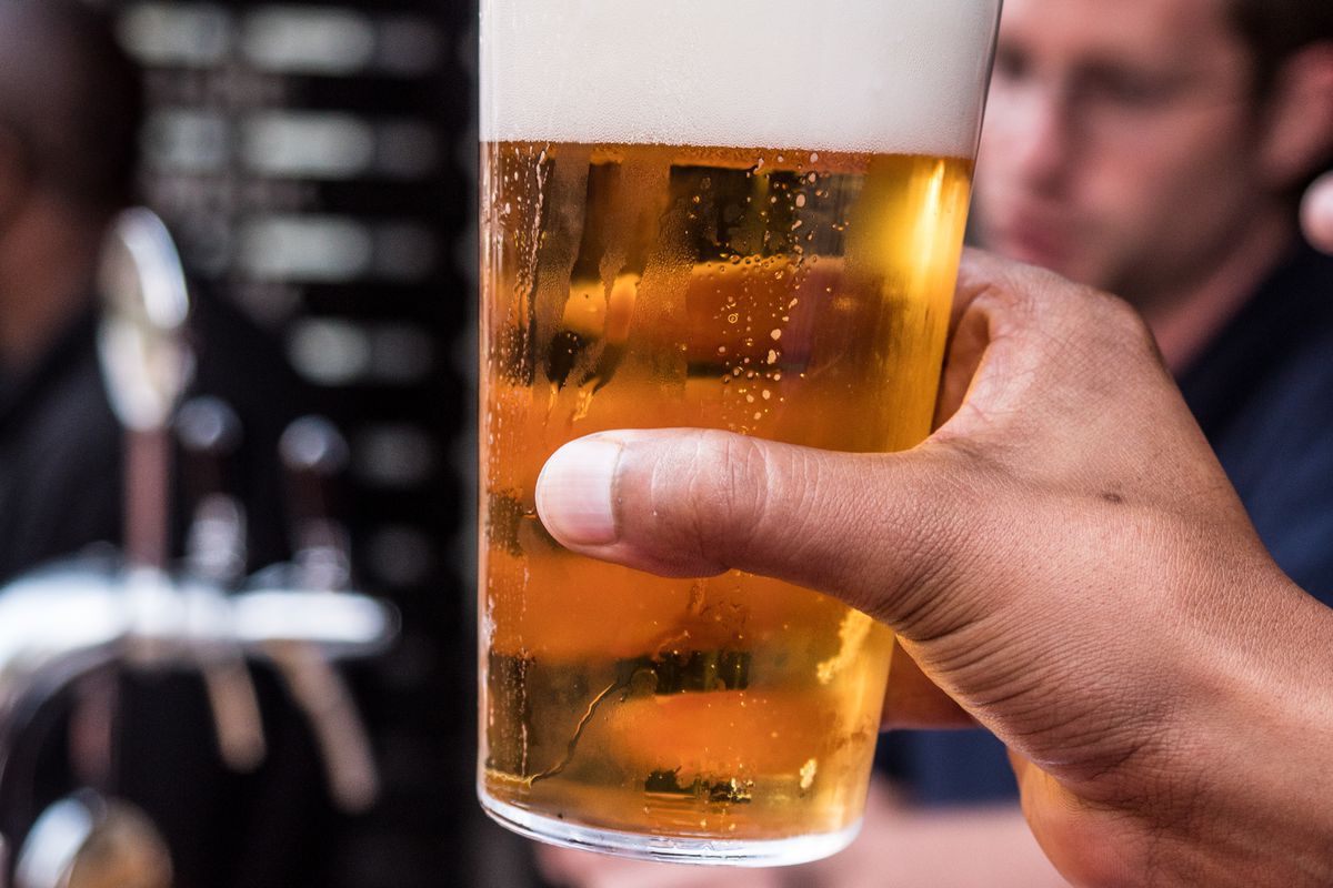 Кому не можна пити пиво, або шість причин уникати цього напою. Кому протипоказано вживання пива, які захворювання воно може провокувати.