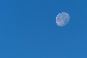 Спадний Місяць: чого категорично не можна робити в цей період