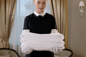 Як ароматизувати одяг та білизну під час прання, прасування та в шафі