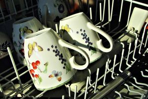 Лайфхаки посудомийної машини, про які знають одиниці